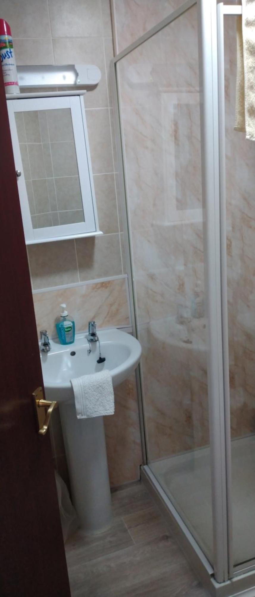 Lynmoore Guest House بلاكبول المظهر الخارجي الصورة